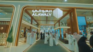 Cityscape Global Opens in Riyadh with $43 Billion in Deals Announced