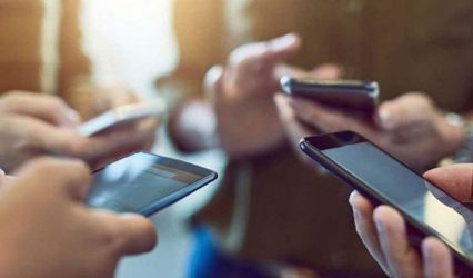 DoT cautions manufacturers and sellers on mandatory IMEI registration; consequences of tampering