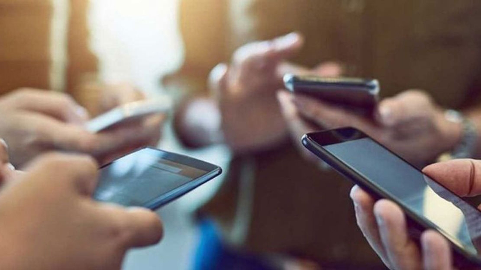 DoT cautions manufacturers and sellers on mandatory IMEI registration; consequences of tampering