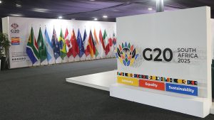 Explained: G20's expanded role in global economic governance