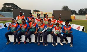 PM Modi hails India’s record-breaking performance at Asian Archery Championships 2025