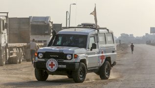 Israel receives remains of deceased soldier from Gaza Israel receives remains of deceased soldier from Gaza