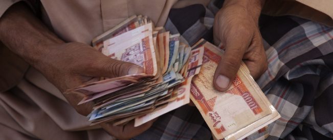 Afghanistan economic recovery buckles as nine in 10 families go hungry or into debt, UNDP says Afghanistan economic recovery buckles as nine in 10 families go hungry or into debt, UNDP says