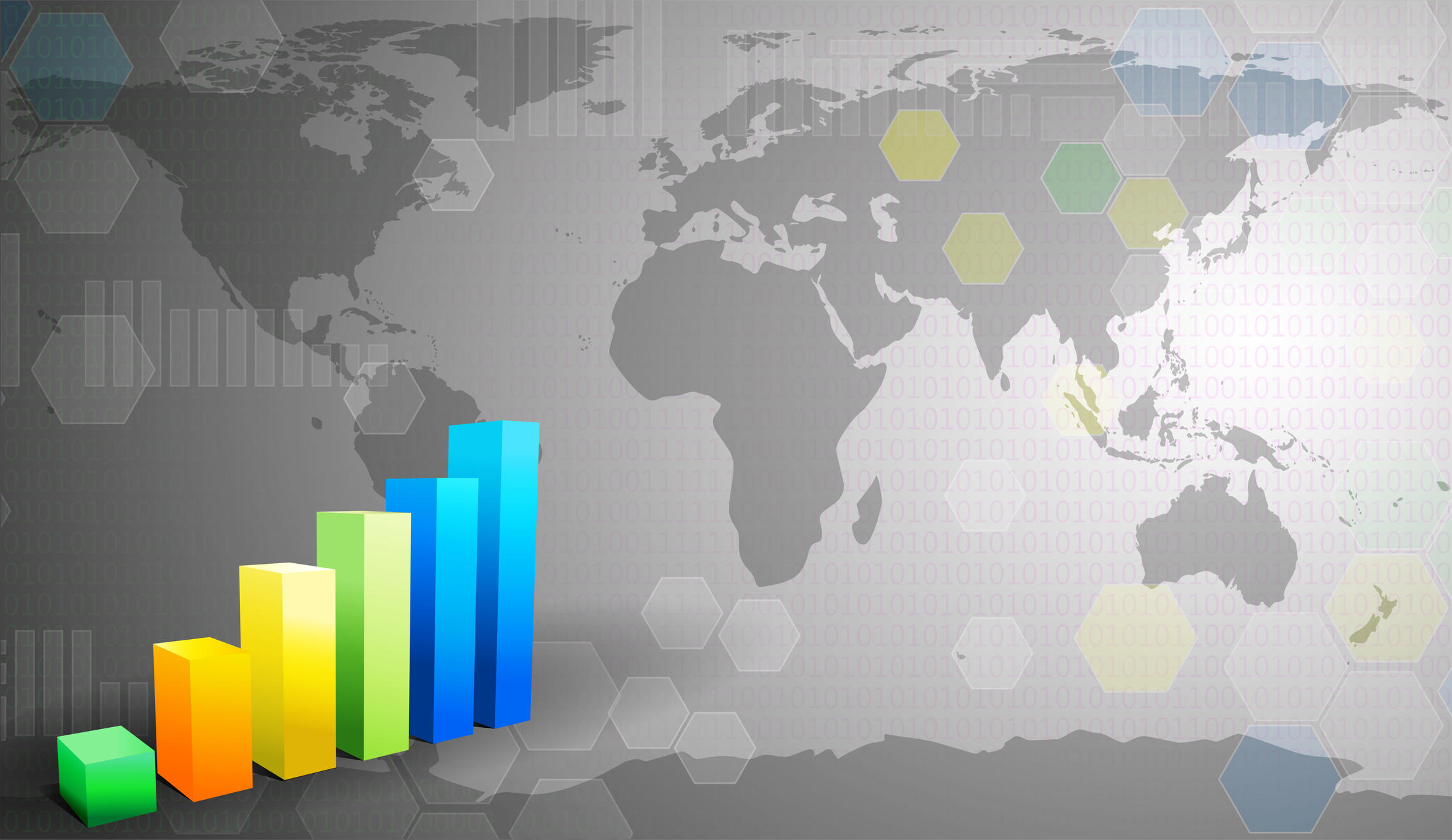 India updates industrial classification after 17 years with NIC 2025 rollout