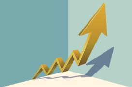 India’s trade momentum stays strong; FY26 CAD seen near 1% of GDP