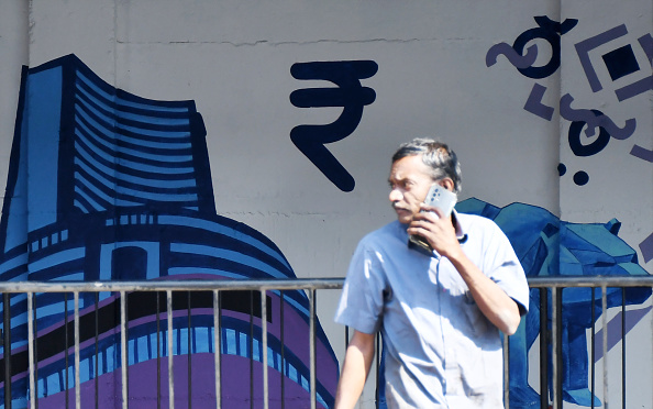 Nifty hits fresh record high as markets gain momentum