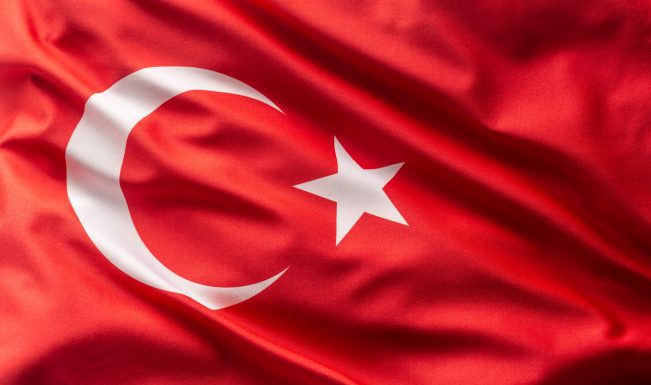 Turkey set to host COP31 climate summit, Australia to lead government talks Turkey set to host COP31 climate summit, Australia to lead government talks