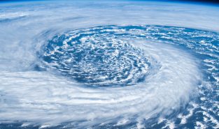 Typhoon Kalmaegi hits Vietnam after killing 114 in Philippines