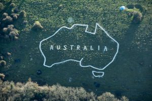 Australia set to overhaul environment laws in deal with Greens