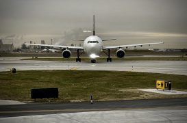 Flights to Philadelphia International resume after brief ground stop over bomb threat Flights to Philadelphia International resume after brief ground stop over bomb threat