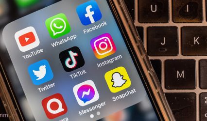 More sleep, less screen time as China aims to reduce student stress More sleep, less screen time as China aims to reduce student stress