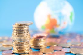 India’s private-sector growth maintains expansion in November, PMI at 59.9 India’s private-sector growth maintains expansion in November, PMI at 59.9