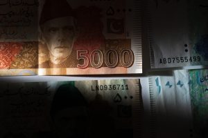 IMF flags deep corruption risks, urges urgent reforms to lift Pakistan's economic growth