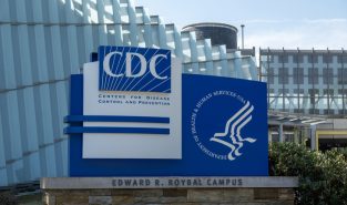 US CDC adopts Kennedy’s anti-vaccine views on recast website US CDC adopts Kennedy’s anti-vaccine views on recast website
