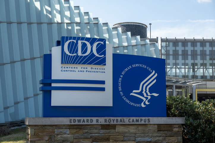 US CDC adopts Kennedy’s anti-vaccine views on recast website