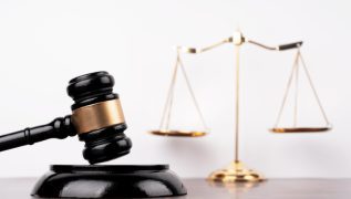 India to mark National Legal Services Day; over 44 lakh citizens benefited from free legal aid in three years