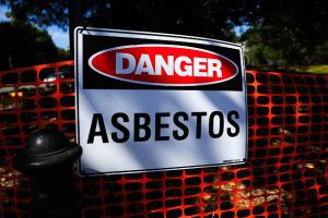 Asbestos contamination forces schools in Australia, New Zealand to close