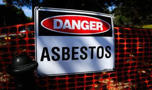 Asbestos contamination forces schools in Australia, New Zealand to close