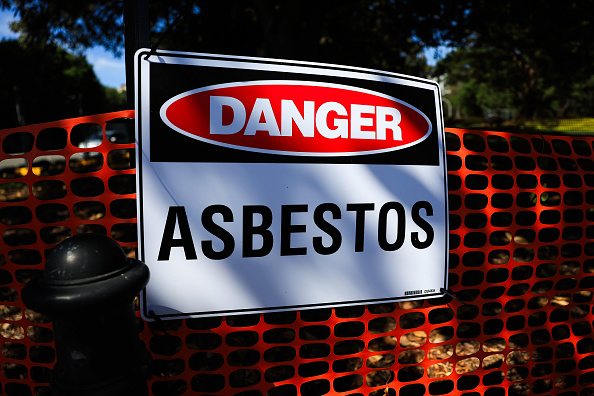 Asbestos contamination forces schools in Australia, New Zealand to close