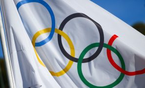 PT Usha says 2030 Commonwealth Games host announcement expected late November PT Usha says 2030 Commonwealth Games host announcement expected late November