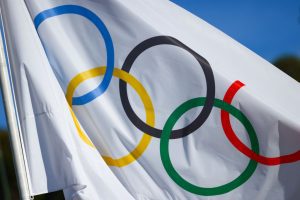 PT Usha says 2030 Commonwealth Games host announcement expected late November