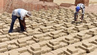 Centre moves to streamline MGNREGA processes with Aadhaar-based e-KYC integration