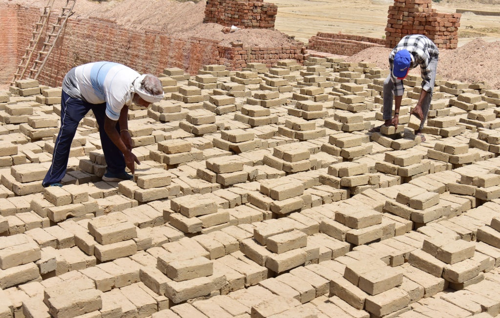 Centre moves to streamline MGNREGA processes with Aadhaar-based e-KYC integration