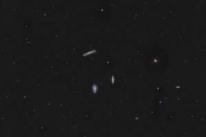 NASA set to release new images of interstellar object 3I/ATLAS