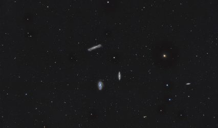 NASA set to release new images of interstellar object 3I/ATLAS