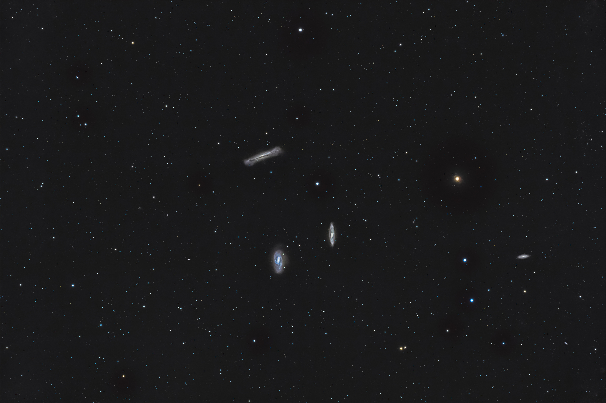 NASA set to release new images of interstellar object 3I/ATLAS