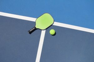 First-ever Indian Pickleball Nationals to kick off in Bengaluru on Nov 13