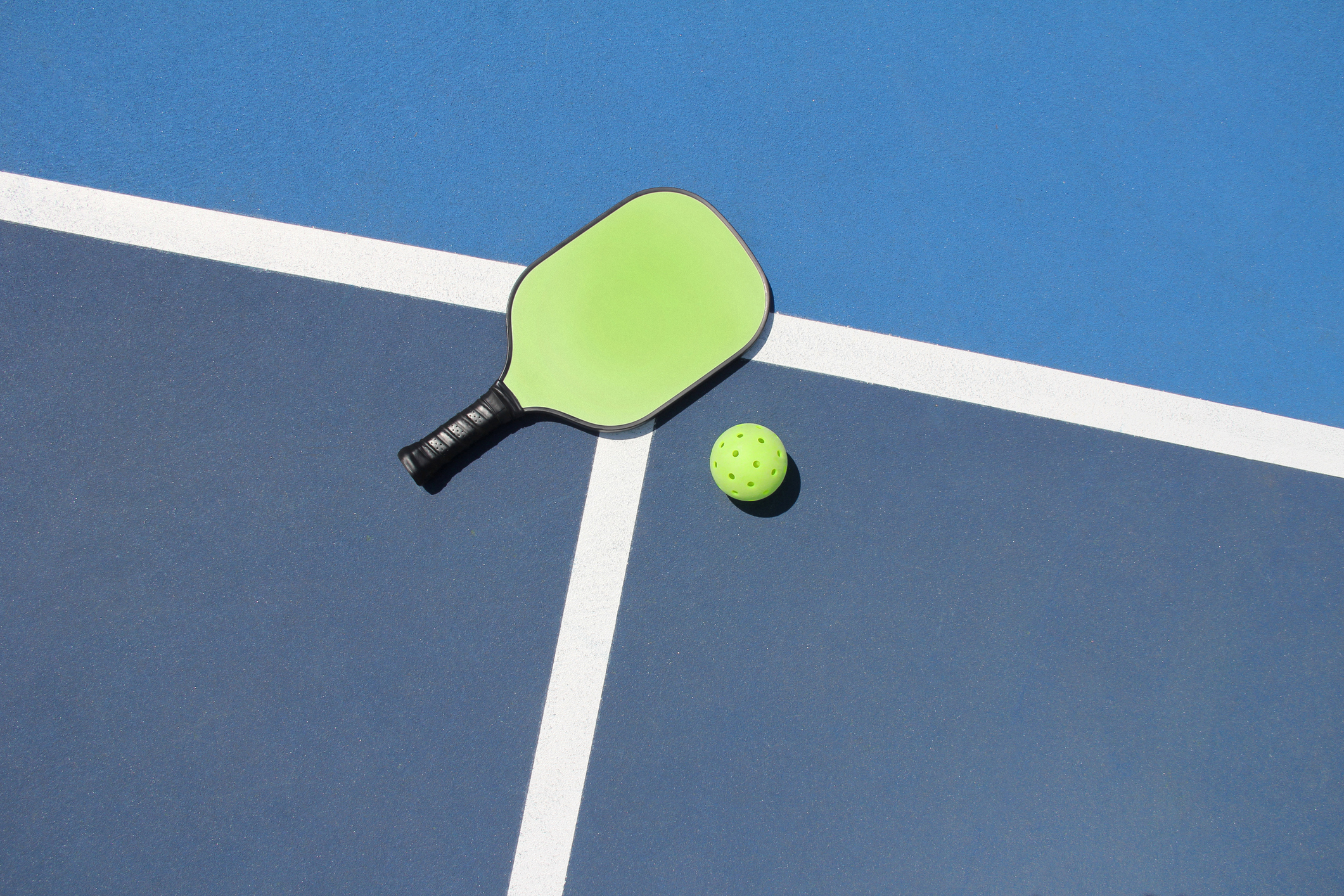 First-ever Indian Pickleball Nationals to kick off in Bengaluru on Nov 13