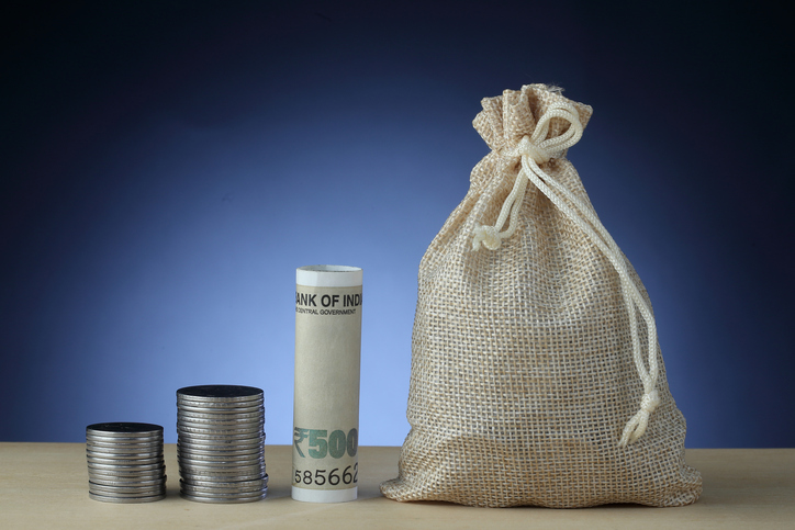 Sensex smashes 86,000 for 1st time, Nifty hits new record