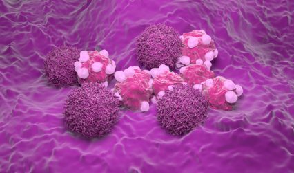 Preventable cervical cancer kills a woman every two minutes: UN