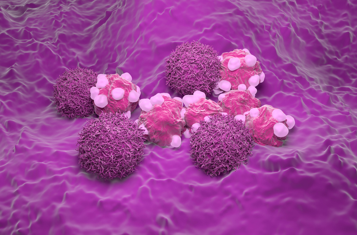 Preventable cervical cancer kills a woman every two minutes: UN