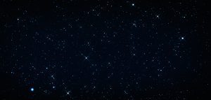 Astronomers detect rare helium–lithium link in ageing stars, offering new clues to red giant evolution