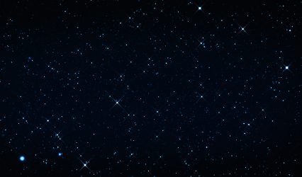 Astronomers detect rare helium–lithium link in ageing stars, offering new clues to red giant evolution