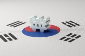 Hyundai Motor announces $86 bln investment in South Korea after US trade deal