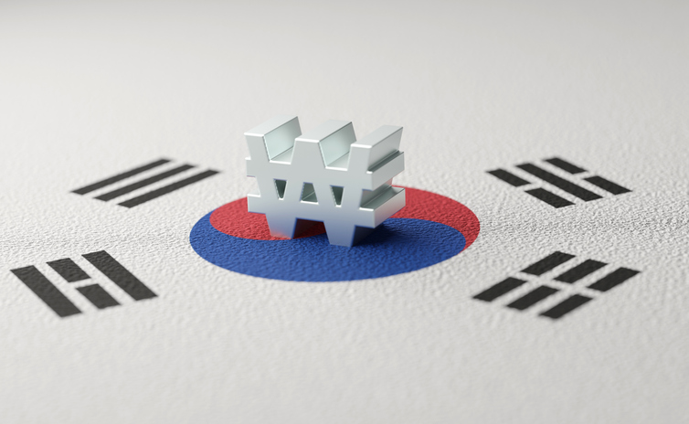 Hyundai Motor announces $86 bln investment in South Korea after US trade deal