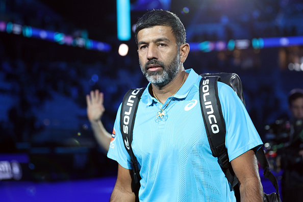 Rohan Bopanna retires at 45 after Grand Slam and world ranking feat