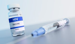 UNAIDS Warns of Major Setbacks in Global HIV Response, Calls for Renewed Solidarity