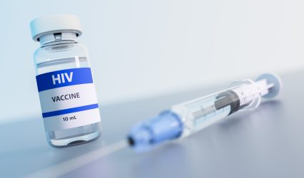 UNAIDS Warns of Major Setbacks in Global HIV Response, Calls for Renewed Solidarity