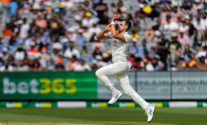 Mitchell Starc wants spicy Ashes wickets, not five-day Tests