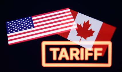 Canada says it will resume US trade talks ‘when appropriate’