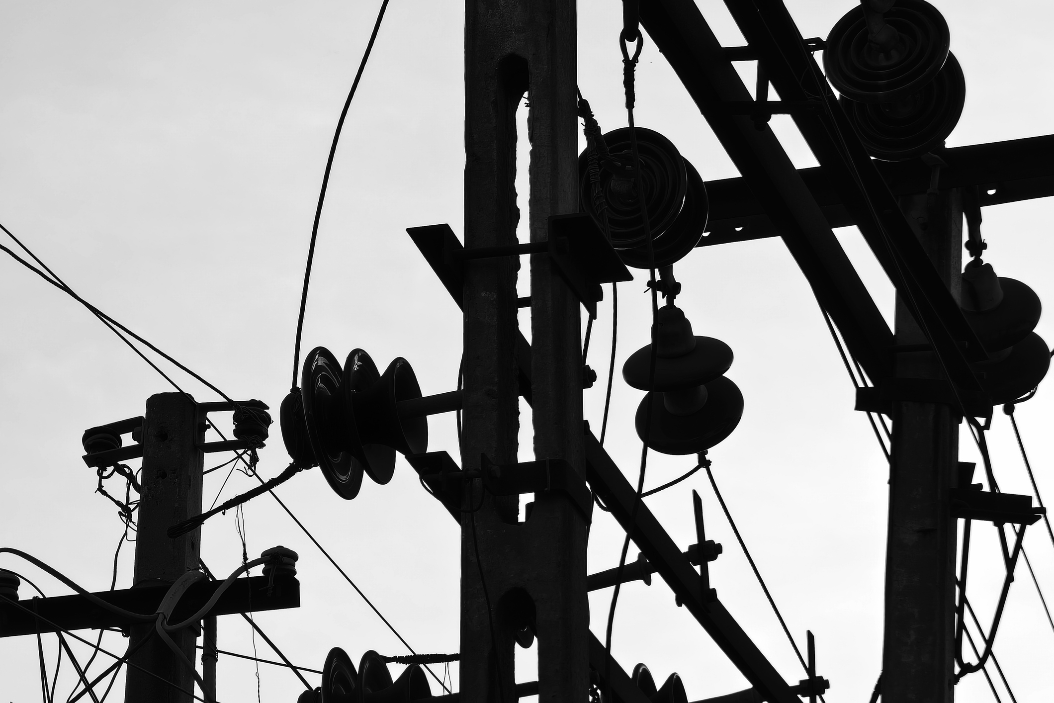 Electricity (Amendment) Bill, 2025: Reforming India’s Power Sector