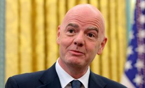 FIFA World Cup ticket holders can get priority visa appointments