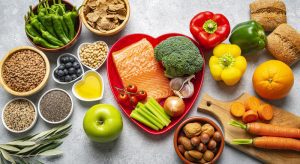 World food prices fall for second consecutive month in October, UN's FAO says