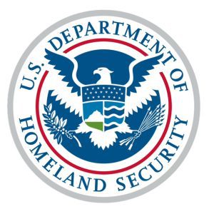 US ends temporary status for Myanmar nationals, cites upcoming elections as 'progress'
