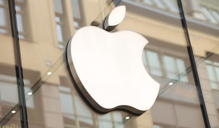 Apple expands in India: Fifth retail store to open in Noida on December 11 Apple expands in India: Fifth retail store to open in Noida on December 11