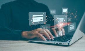 Centre proposes mandatory ‘Country of Origin’ filter on e-commerce platforms Centre proposes mandatory ‘Country of Origin’ filter on e-commerce platforms